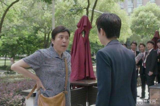 点击放大