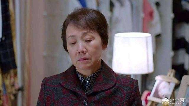 点击放大
