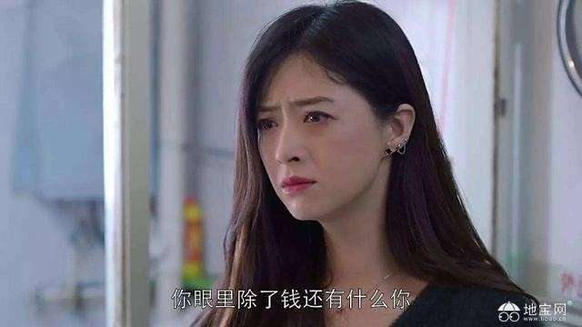 点击放大