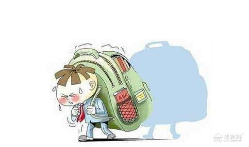 点击放大