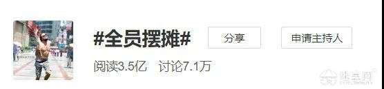 点击放大