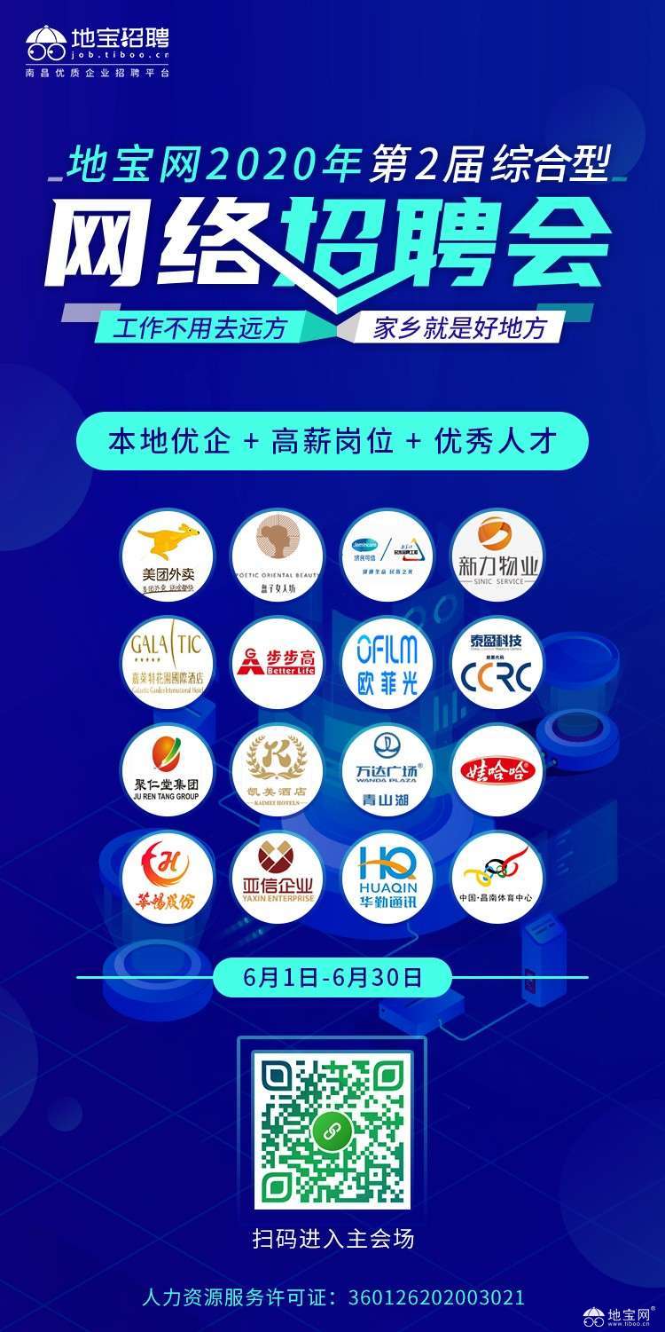 点击放大