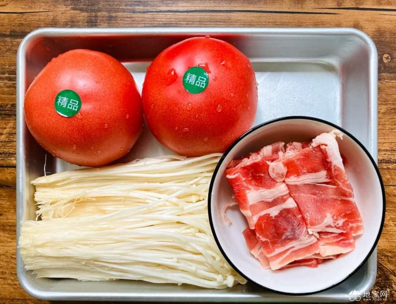 点击放大