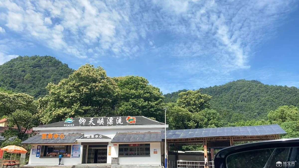 点击放大