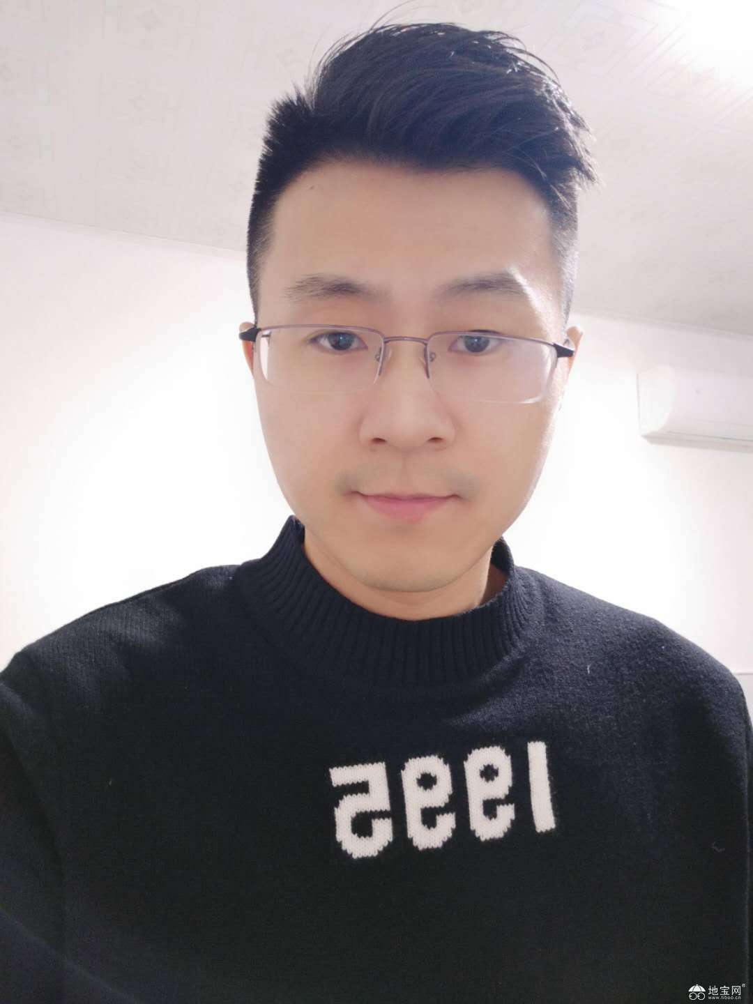 点击放大