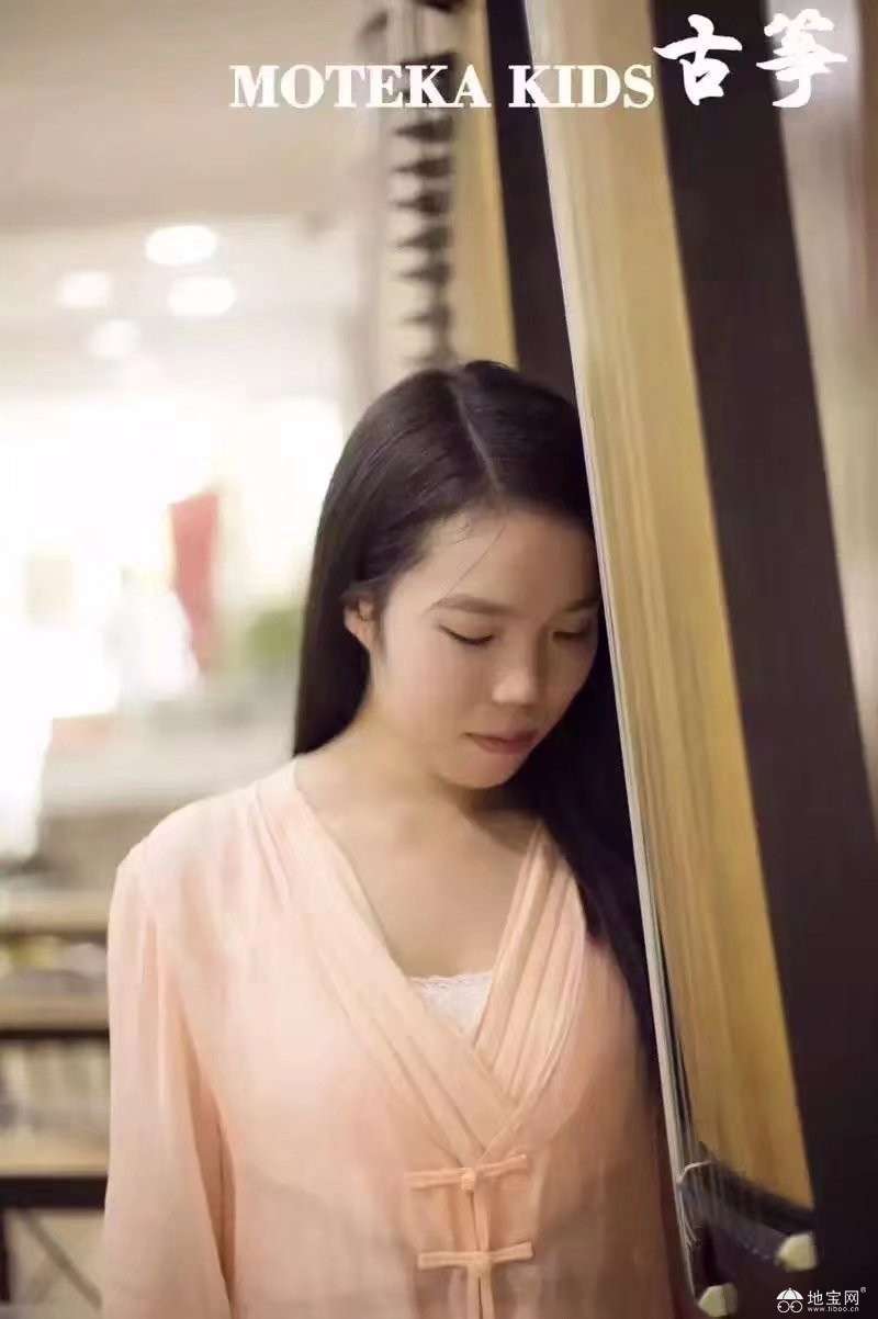 点击放大