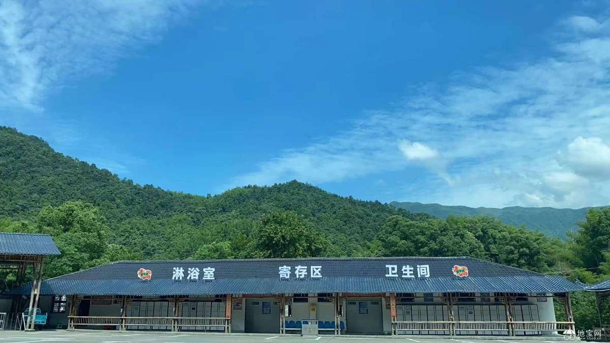 点击放大
