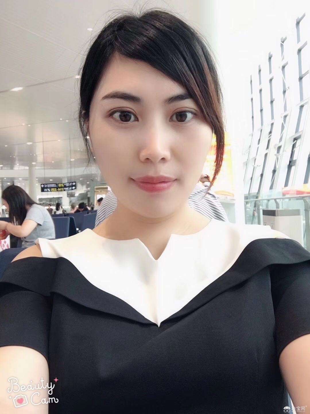 点击放大