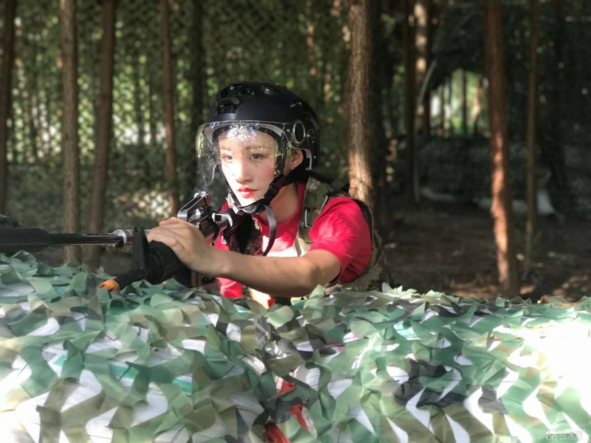 点击放大
