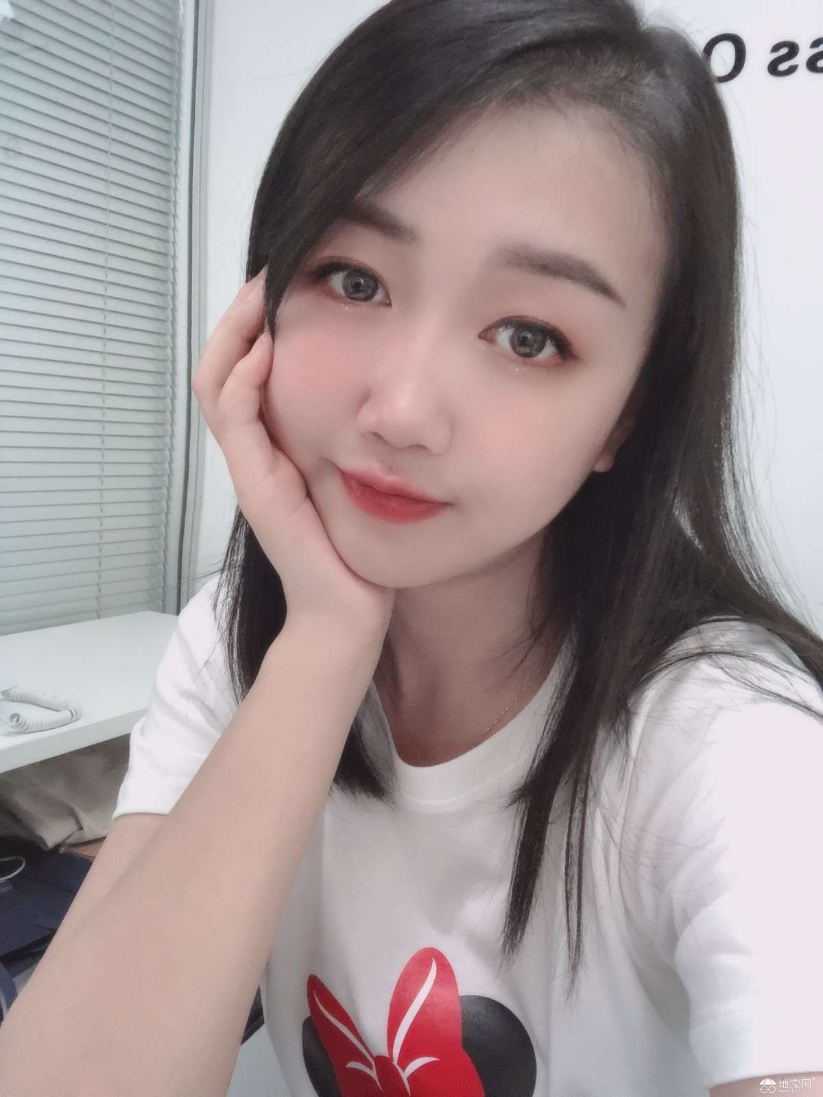 点击放大