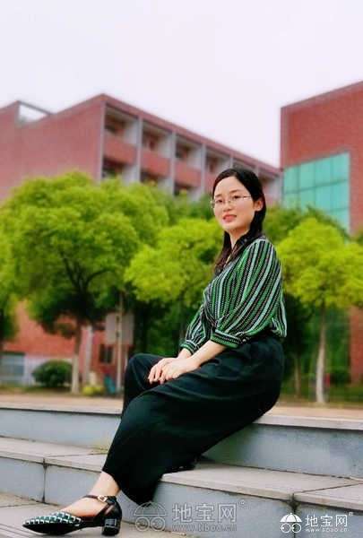 点击放大