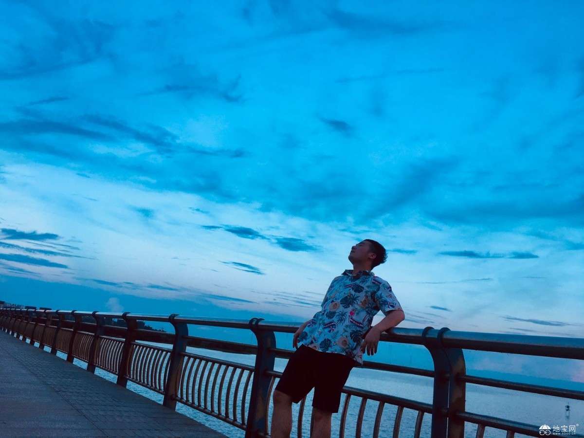 点击放大