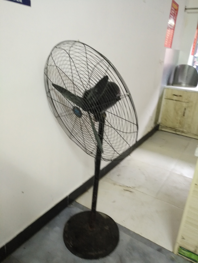 厨房设备低价出售