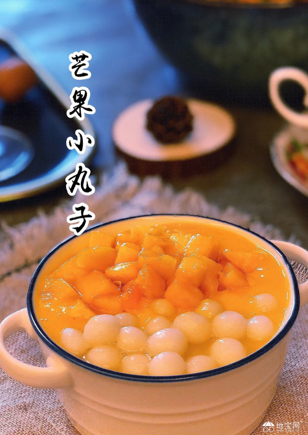 点击放大