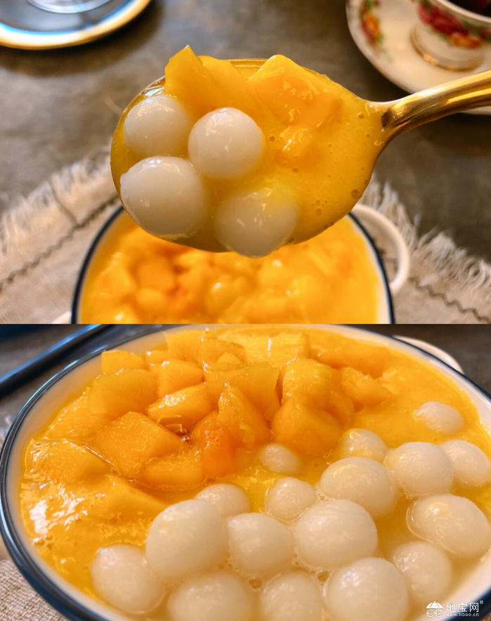 点击放大