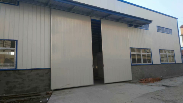 高新技术开发区昌东镇化学工业学校