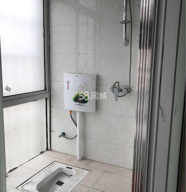 豪华单间出租