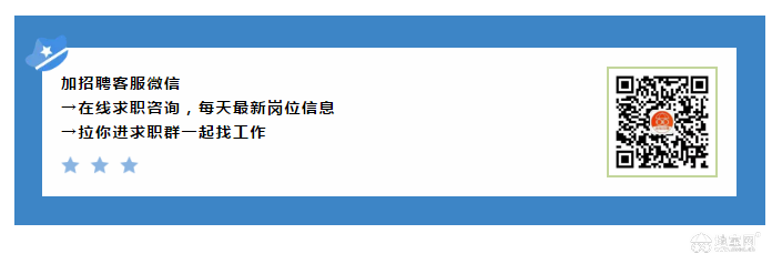点击放大