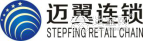 点击放大