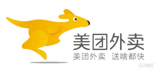 点击放大
