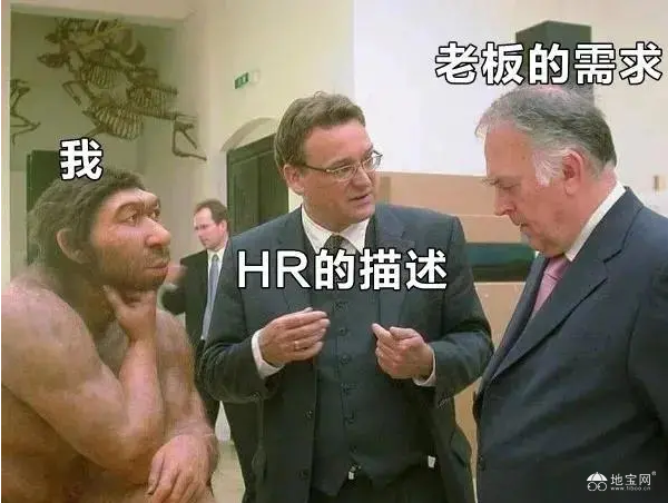 点击放大