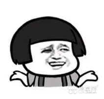 点击放大