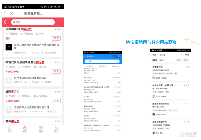 点击放大