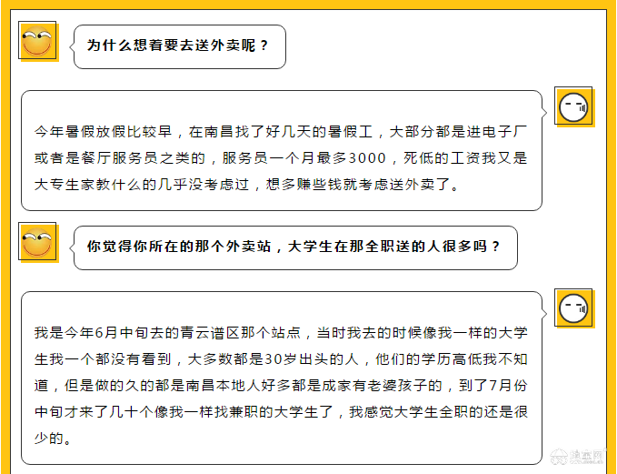 点击放大