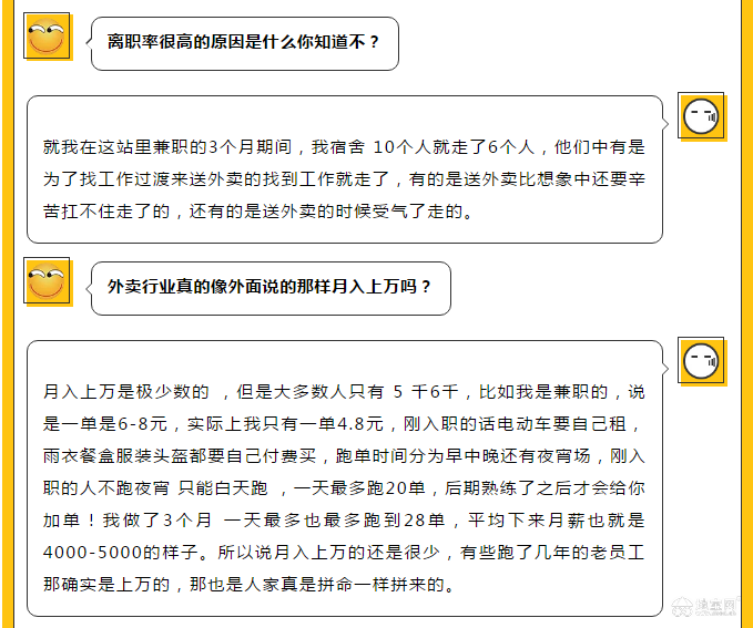 点击放大