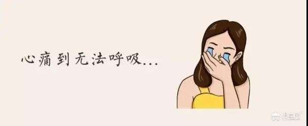 点击放大