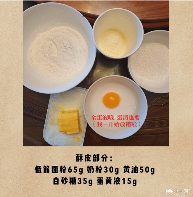 点击放大