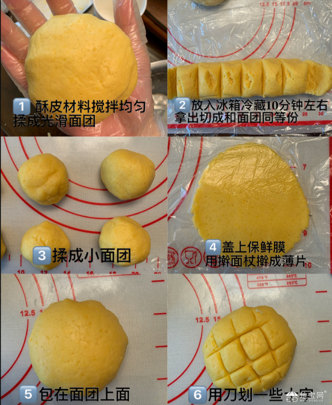 点击放大