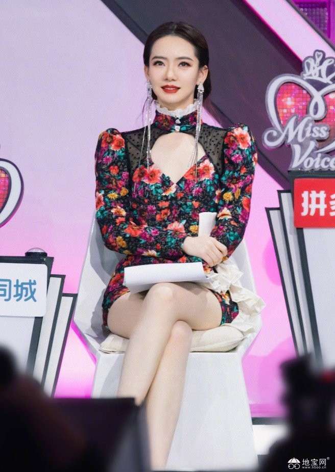 点击放大