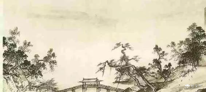 点击放大