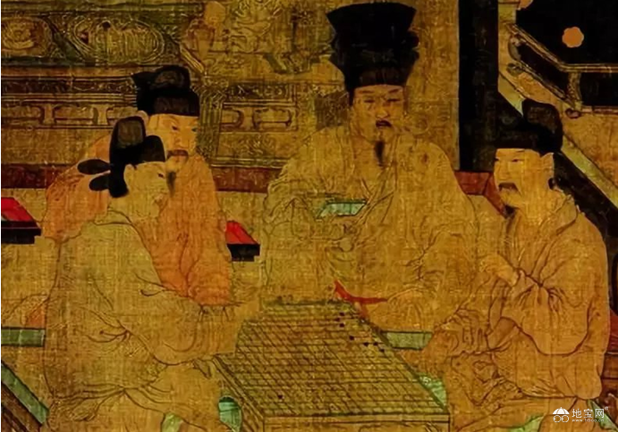 点击放大