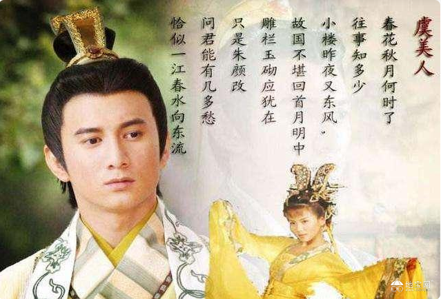 点击放大