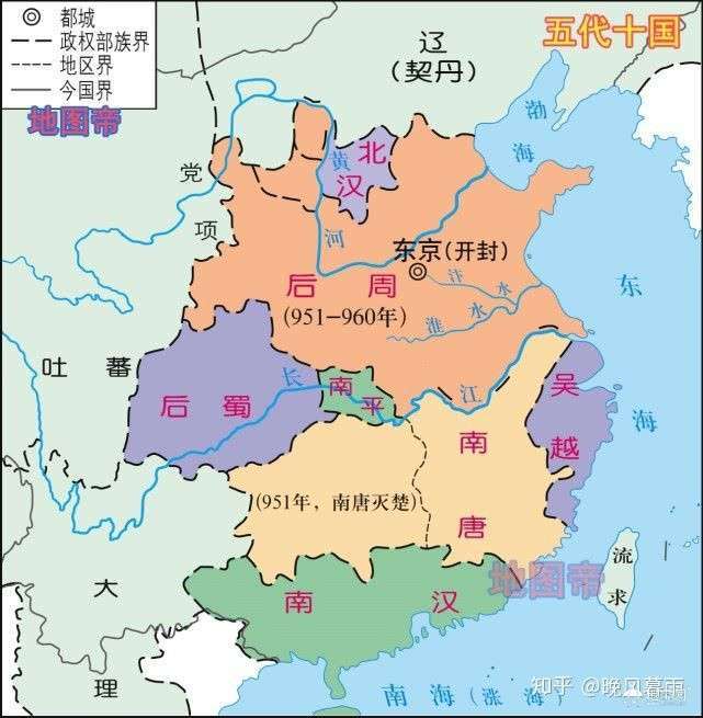 点击放大