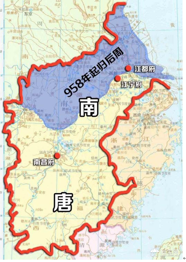 点击放大