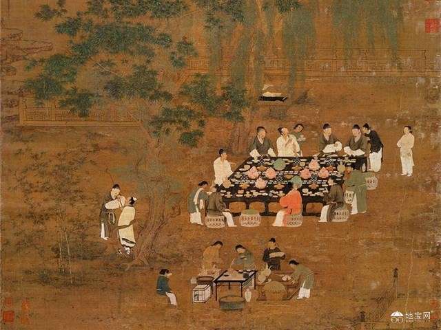 点击放大