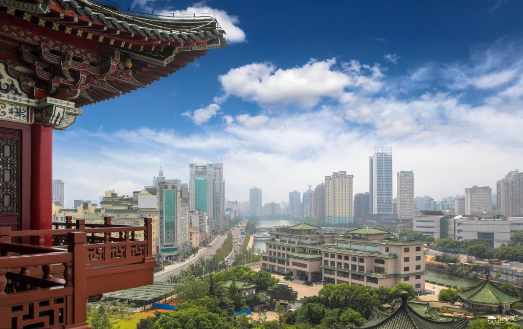 点击放大