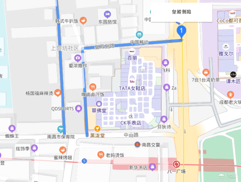 点击放大