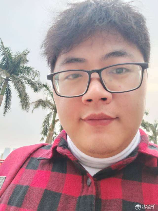 点击放大