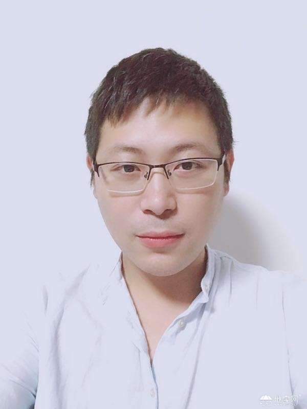 点击放大