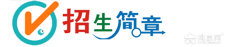 点击放大