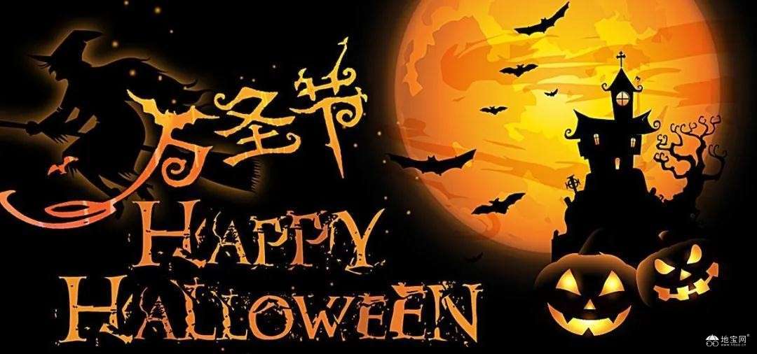点击放大