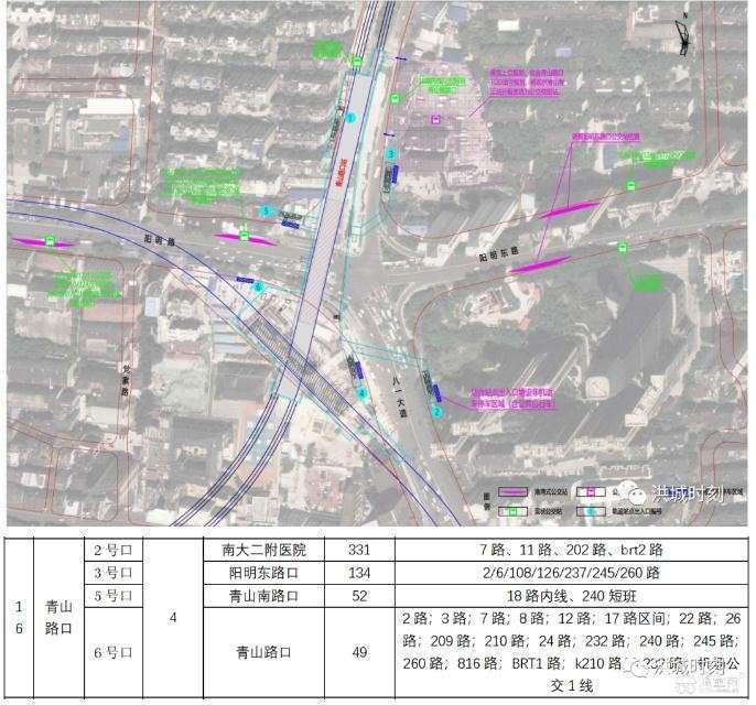 点击放大
