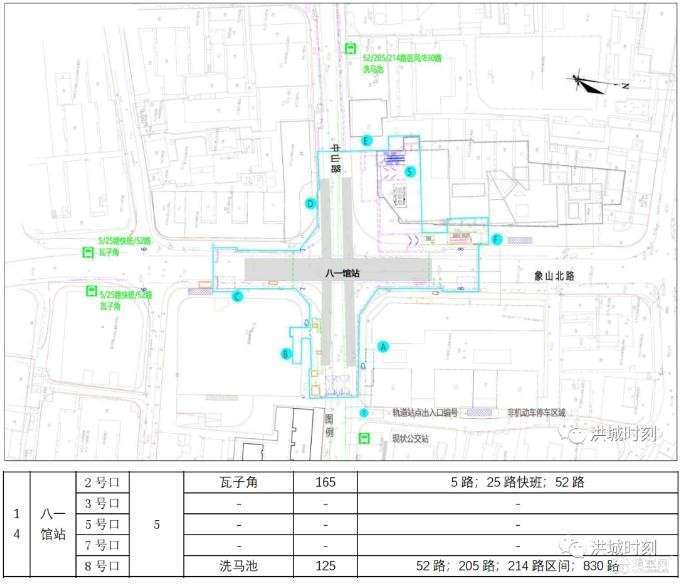 点击放大