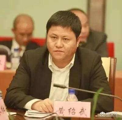 点击放大