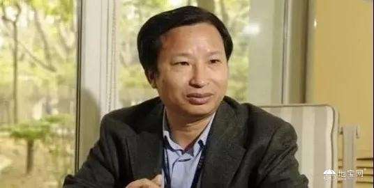 点击放大