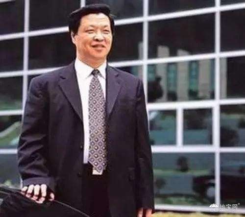 点击放大